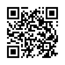 QR Code for 1LU3TSSu7CdurNea4S6wHwZWpcutTdXtDz