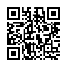 QR Code for 1LU3UDvBQxkEpCTmKgd36cQTeGp84hMdfn