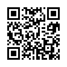 QR Code for 1LU3W6RsPgeEy1QJtCeuWXHB6FdAWFfhPc