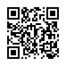 QR Code for 1LU3Xkc6UcToFpNqAPsjDt3ALUrDwDD3Cb