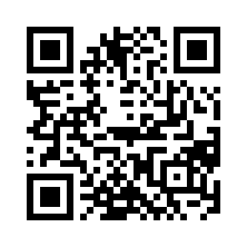 QR Code for 1LU3Y4xVWWGM91fghL8dbK8ux5hdPybXGT