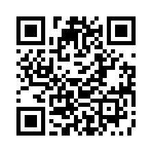 QR Code for 1LU3YanPmeguumRpJ8MbG4wHMkrTMCMNPo