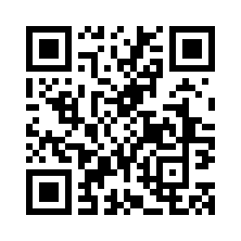 QR Code for 1LU3ZQQLGUHr2zExWqHA4NuPrmYFZD8zF8
