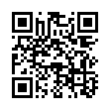 QR Code for 1LU3aj2FyASeAaVPKon1oNWM6XSH5VdEKq