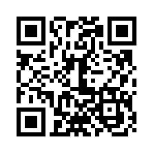 QR Code for 1LU3cPpd6NkphD4aR4DzdnK89DH2Yzd8rg