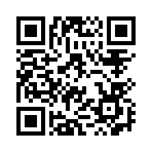 QR Code for 1LU3d7aCE7XEZSR4caXcLM9miGU9sP3ajD