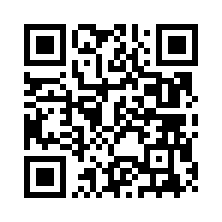 QR Code for 1LU3dtr5YNVPKanGPB35ZYhBi2oRGgKJBi