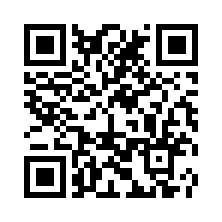 QR Code for 1LU3e6NAiqbuNprAVZdD6MW6Q3UxdKWYCS