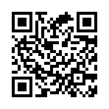 QR Code for 1LU3eTs6PgAECGdYzLEiRgcTEVnDfDTofG