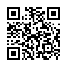 QR Code for 1LU3eWNzxBbKv6ucgHiPKvKkmUvD4G7vXf