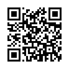 QR Code for 1LU3fJXBt8m5fnSxhFeeGoXqvbATm5c27y