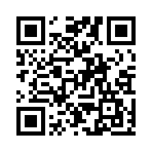 QR Code for 1LU3iPp3UANoPL4znrmNRg8jkrYRL7XUnR