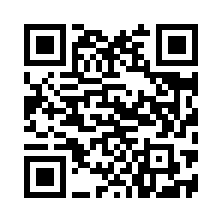 QR Code for 1LU3iW4ofDScUqGj6LfBohPiREKffn6Jjn