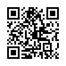 QR Code for 1LU3jCftJECTNUw1KA1b9H76FHEaGPe3wD