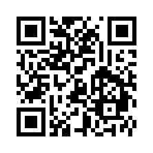 QR Code for 1LU3mSmRcRwC87mhC1E2XaZ2uLpTb4Xi11