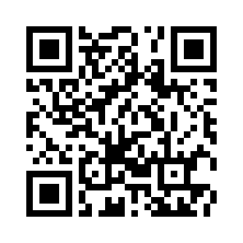 QR Code for 1LU3mfFt9RxDfcqcjFwpsHBHR9FL82UH2G
