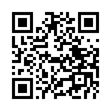 QR Code for 1LU3mp9EsUPRhF57GBAKjfGtbKgjJDm4xo