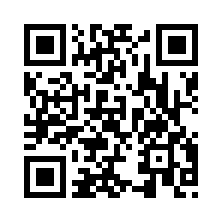 QR Code for 1LU3nhSYL9hfRj5ftzKJeaqTec4Fet844A