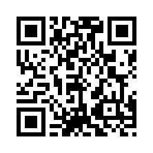 QR Code for 1LU3pFkEMF8bqeMB8ZmKDyBGuNCcHKdsu4