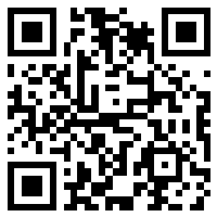 QR Code for 1LU3pjadURt9qiG9YMibdRSNbUHiZuuCMP