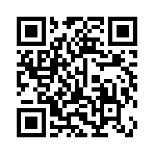 QR Code for 1LU3qk6HDsJnAJ3eXkBUTPkovL4gUyRVvy