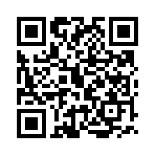 QR Code for 1LU3s892Bn5AMHQTRLMDfPG7Wcd9fiif2J