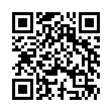 QR Code for 1LU3tSqvorENN923JS8vsPFUCzwPE4x5q9