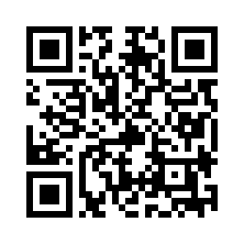 QR Code for 1LU3vQcjHiMsAXtP6axy9gQabLVDD4RQ3P