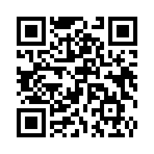 QR Code for 1LU3vsWS8c7j1e3f3nHnbDsF5qK7Mfepdq
