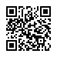 QR Code for 1LU3wosHRfySLzWuorkANNVX78cSwEBLe6