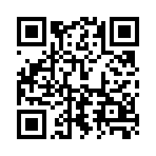 QR Code for 1LU3xPoAzkNhmGkqEhqXuokEsUMq7AvwUr