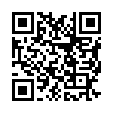 QR Code for 1LU4286vb8iMkHtqW2Pk8ckjuRB3cBZfLp