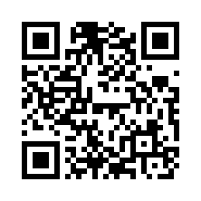 QR Code for 1LU42jNZMY18R4ZLcbyNfTUh6opyynDguy