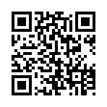 QR Code for 1LU43rEUfbWgP8GYFrKsa5pNXBjEHb4dh3