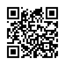 QR Code for 1LU43rbEeLmdMtwSQCDVsSSLur8ovXtLCg