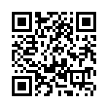 QR Code for 1LU44dhz6gkQ3NdfvG5rcwKrSaZMP7eAb7
