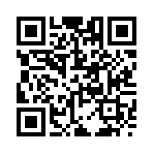 QR Code for 1LU484JfJX4JaZLUdzfdDVUENFEmU1N2Hq