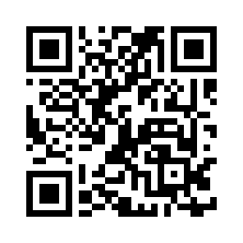 QR Code for 1LU497vj5Ms4raxpuPkRMeyiC37uFvfWJa