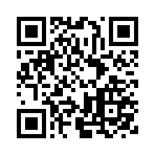 QR Code for 1LU4AC1jcxLTbXTASRGrzUWwr9NDgxyvAF