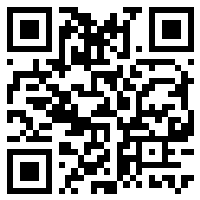 QR Code for 1LU4BYsCV9wjkwrE9tcLrxApVgWbJviCGD