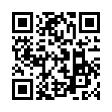 QR Code for 1LU4EJMrBE93WzZFqjff8zR8mo4wAePSBV