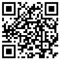 QR Code for 1LU4ERdJgxxDHRizMMCa3K1uynBUU2Cvmq