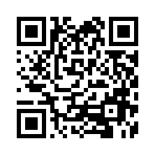 QR Code for 1LU4FcAdiBcxkWHCpHf4PLGQuz7K7KHwG5