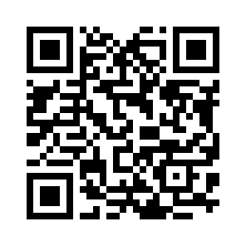 QR Code for 1LU4G34DfkLBeeBe4mSfrfoZtRFj4nDufJ