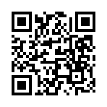 QR Code for 1LU4HdhxHftAnS6shf7m3DsGac3STGKf5i