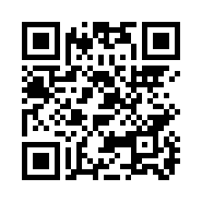 QR Code for 1LU4HoJJxdc4nAL9n977QJb59zqKqrmZMM