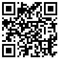 QR Code for 1LU4JKxzv3kHPYcaahmzeMBDujjLGoco8G