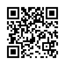QR Code for 1LU4KpitDCSgHxt6FLCBQxLqsPP5E3LrbA