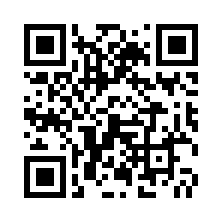QR Code for 1LU4MrSkvxYjvttuUayPmsV6NxBec3puyD
