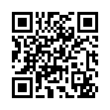QR Code for 1LU4NqY2YfXPMx2vDMvw3AujibAWBrogDx